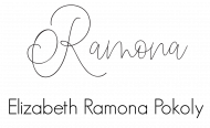 Ramona's Resources