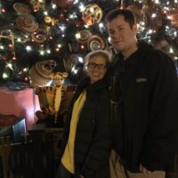 IMG_0578 (1) IMG_0578 (1)