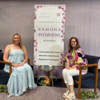 IMG_1230 AC IMG_1230 AC